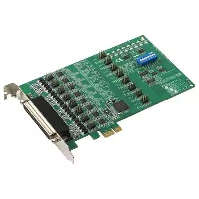 PCIE-1622B-BE