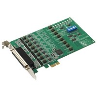 PCIE-1622B-BE