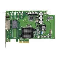 PCIE-1672E-AE