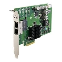 PCIE-1672E-AE