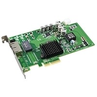 PCIE-1672E-AE