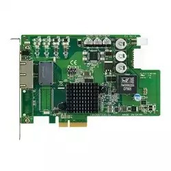 PCIE-1672V-CE
