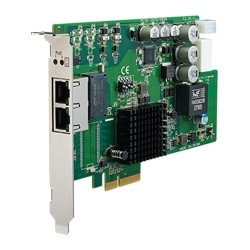 PCIE-1672V-CE