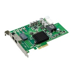 PCIE-1672V-CE