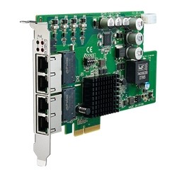 PCIE-1674E-AE