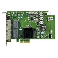 PCIE-1674E-AE