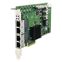 PCIE-1674E-AE