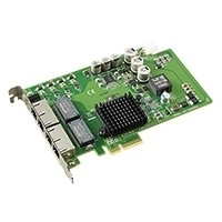 PCIE-1674E-AE
