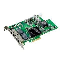 PCIE-1674V-CE