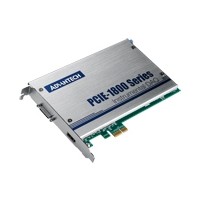 PCIE-1802-AE