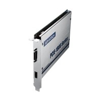 PCIE-1802L-AE