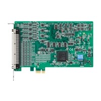 PCIE-1813-AE