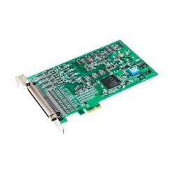 PCIE-1813-AE