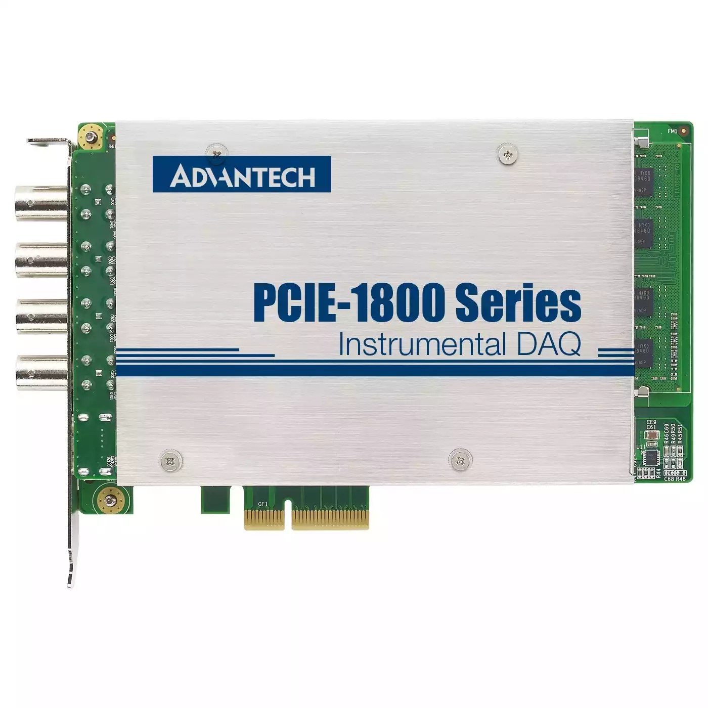 PCIE-1840L-AE