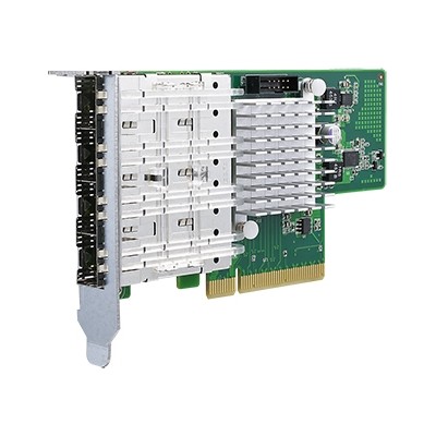 PCIE-2130NP-00A1E