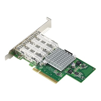 PCIE-2130NP-00A1E