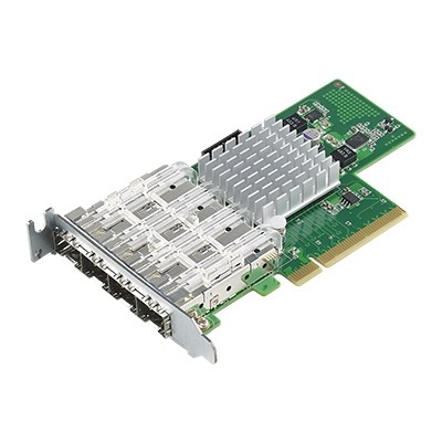 PCIE-2130NP-00A1E
