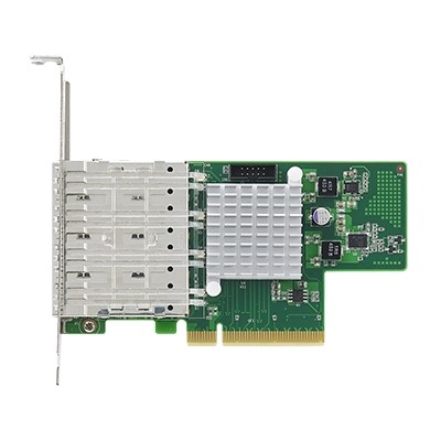 PCIE-2130NP-00A1E