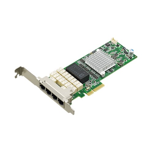 PCIE-2131NP-00A1E