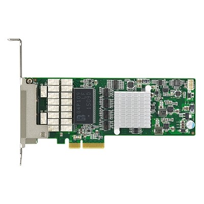 PCIE-2131NP-00A1E