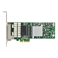 PCIE-2131NP-00A1E