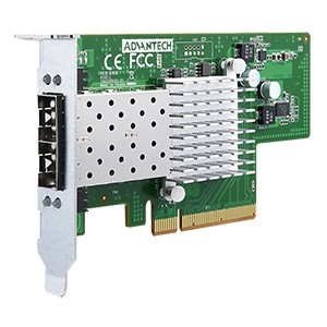 PCIE-2220NP-00A1E