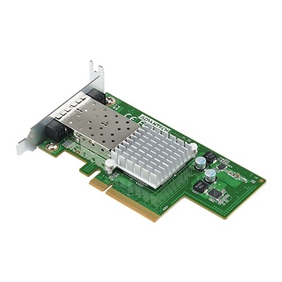 PCIE-2220NP-00A1E