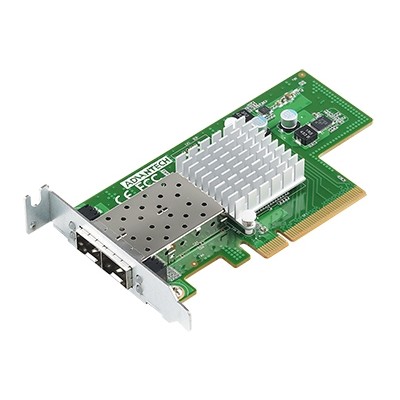 PCIE-2220NP-00A1E