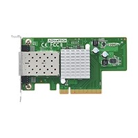 PCIE-2220NP-00A1E