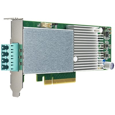 PCIE-2221BP-00A1E
