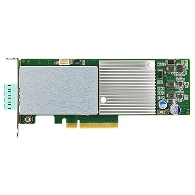 PCIE-2221BP-00A1E
