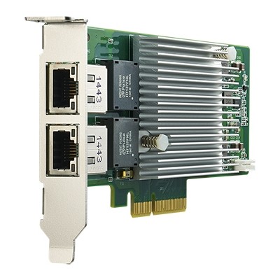 PCIE-2221NP-00A1E