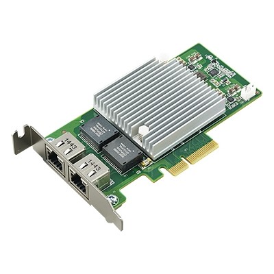 PCIE-2221NP-00A1E