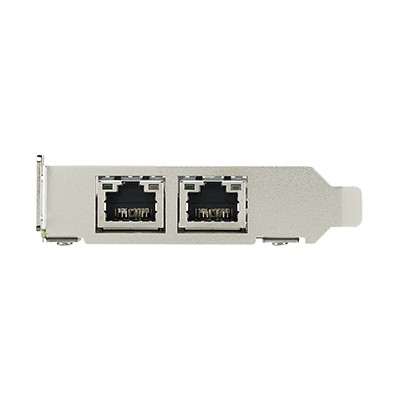 PCIE-2221NP-00A1E