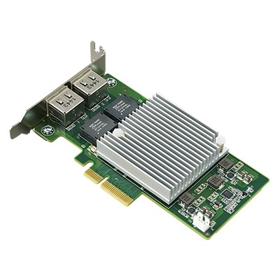PCIE-2221NP-00A1E