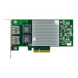 PCIE-2221NP-00A1E