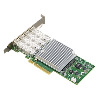 PCIE-2230NP-00A1E