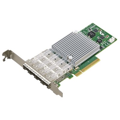 PCIE-2230NP-00A1E