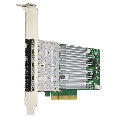 PCIE-2230NP-00A1E