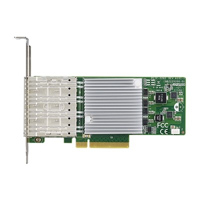 PCIE-2230NP-00A1E