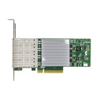 PCIE-2230NP-00A1E