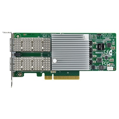 PCIE-2320NP-00A1E