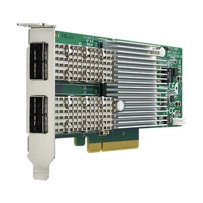 PCIE-2320NP-00A1E
