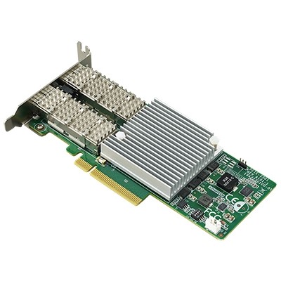 PCIE-2320NP-00A1E
