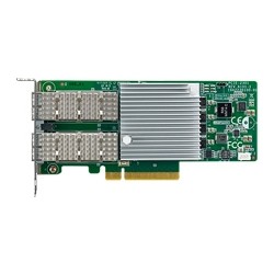 PCIE-2320NP-00A1E