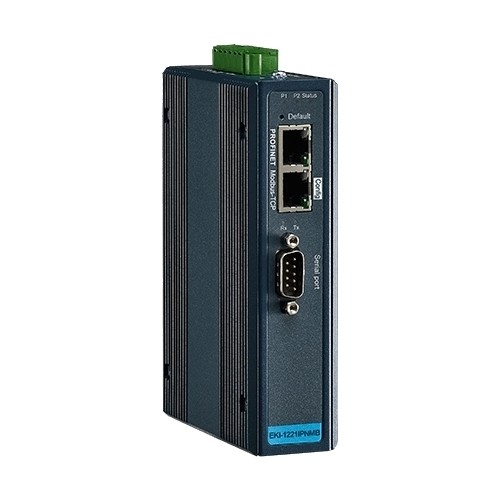 EKI-1221IPNMB-AE