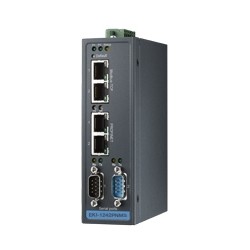 EKI-1242PNMS-A