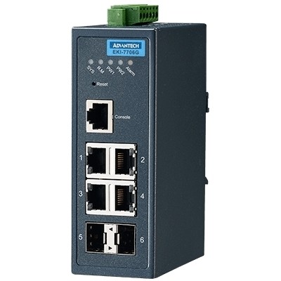 EKI-7706G-2F-AE