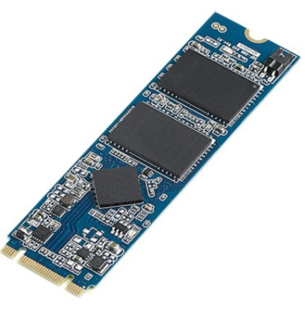 SQF-SM8M4-128G-SBC