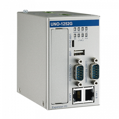 UNO-1252G-Q0BE